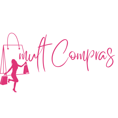 Mult Compras